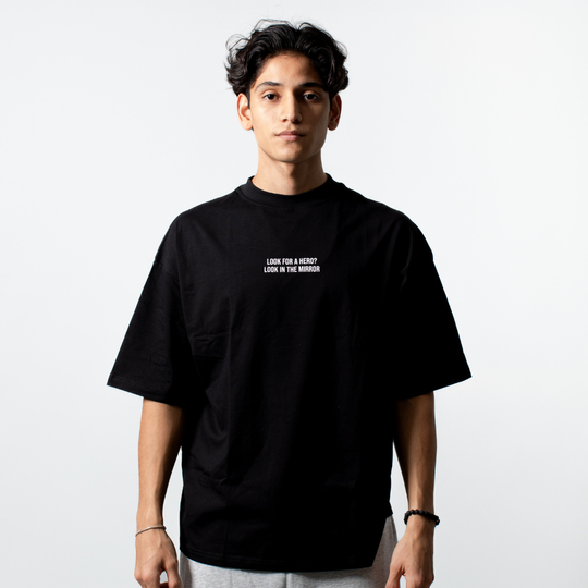 Oversize 001