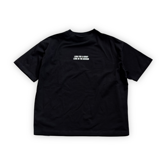 Oversize #001