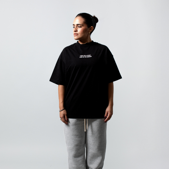 Oversize 001