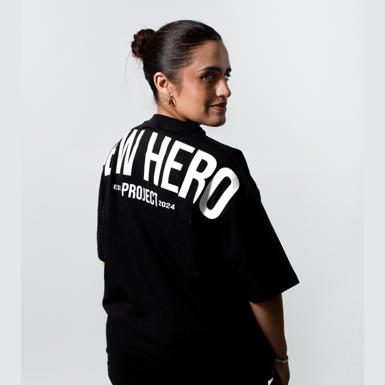 Oversize 001